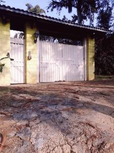 Chacara Redenção