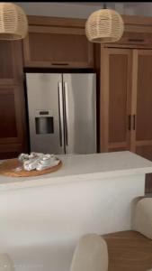 Brand New Condo-Sunrise