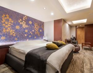 ホテル チャペルスイート 神戸 三宮 元町