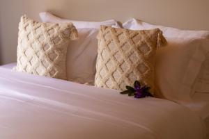 Moã Charme Hotel - Mucugê