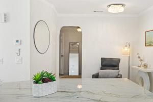 Luxury Oceanfront steps to Beach & Town, Best views!