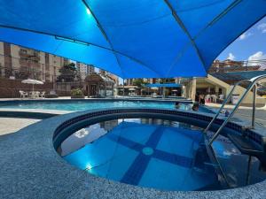 Condominio Millenium