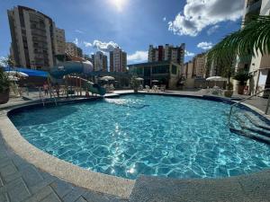 Condominio Millenium