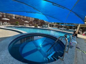 Condominio Millenium