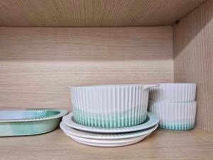 Line 2 Seongsu Station Konkuk University Station 5 minutes Seongsu Han River Common Ground