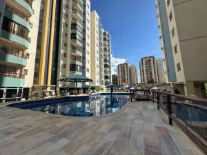 Condominio Millenium