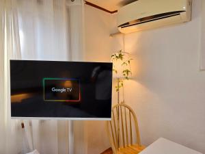 Line 2 Seongsu Station Konkuk University Station 5 minutes Seongsu Han River Common Ground