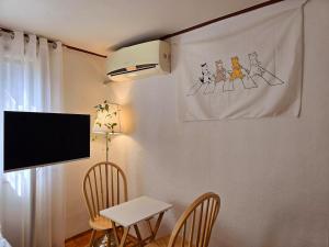 Line 2 Seongsu Station Konkuk University Station 5 minutes Seongsu Han River Common Ground