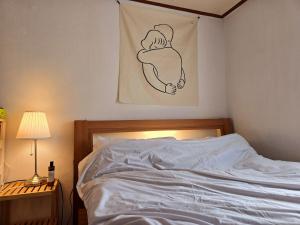 Line 2 Seongsu Station Konkuk University Station 5 minutes Seongsu Han River Common Ground