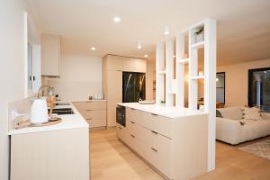 Capel Sound Beach House Steps to Sand