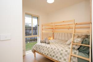 Capel Sound Beach House Steps to Sand