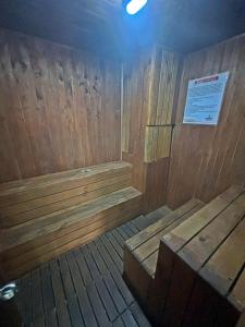 Exclusivo Apartamento Plaza Con Piscina