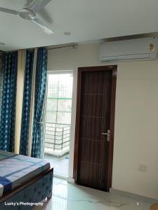 BELLA VISTA Homestay BNB