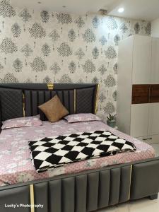 BELLA VISTA Homestay BNB