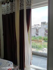 BELLA VISTA Homestay BNB