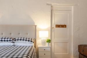 Tweedies Gully Estate Settlers Cottage Barossa