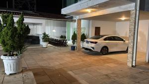 Casa pra Temporada 2km da praia