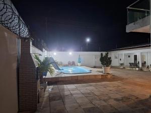 Casa pra Temporada 2km da praia