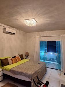 Casa pra Temporada 2km da praia