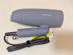 Mori house ookubobiru