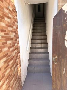 Casa de Praia em Arraial Cabo-RJ