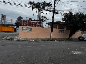 Casarão Praia Caiçara