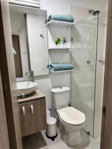 Baluarte de caribe 212