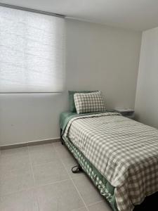 Baluarte de caribe 212