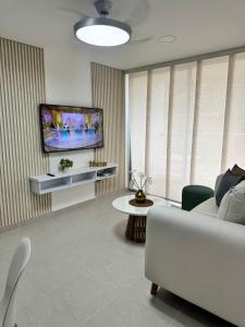 Baluarte de caribe 212