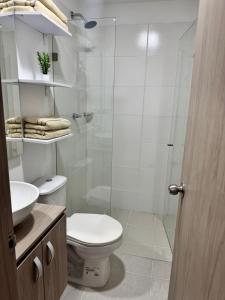 Baluarte de caribe 212