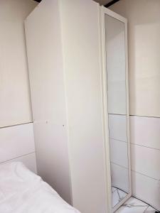 Seongsu Konkuk Univ 3 Beds