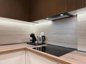 Coastal Luxe Retreat Durres