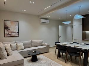 Coastal Luxe Retreat Durres