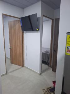 Apartamento en Yopal
