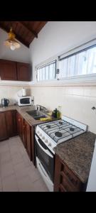 Departamento Lavalle