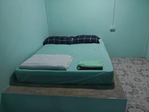 บาลาริน รีสอร์ท