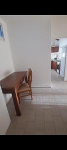 Departamento Lavalle