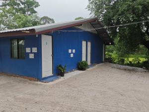 บาลาริน รีสอร์ท