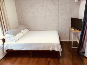 KIYO Skytree Hotel 錦糸町駅徒歩３分