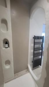 Villas Villa NORMANDY : photos des chambres