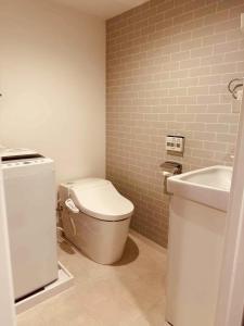 KIYO Skytree Hotel 錦糸町駅徒歩３分