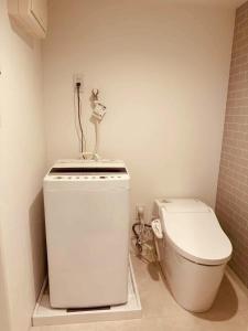 KIYO Skytree Hotel 錦糸町駅徒歩３分