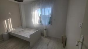 Villas Villa NORMANDY : photos des chambres