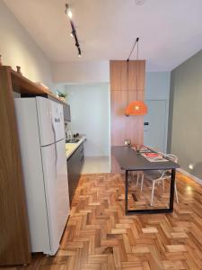 Loft Prime Hospedagem com elegância no coração de BH