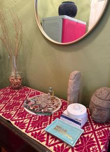 Sabor Histórico, artístico, céntrico y famoso