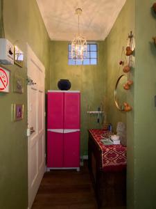 Sabor Histórico, artístico, céntrico y famoso