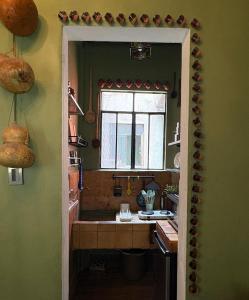 Sabor Histórico, artístico, céntrico y famoso