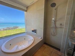 St Maire Yoron Sheera Villa