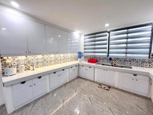 Taylors Plantacion Resort- Grande Ground Floor