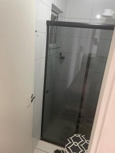 Apartamento próximo UFJF